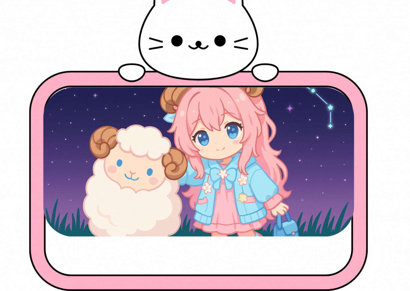 GÓI CUNG HOÀNG ĐẠO