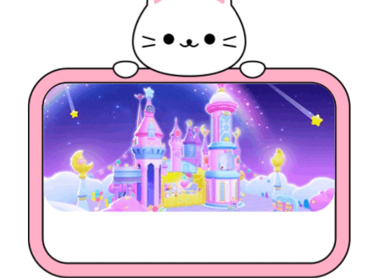 GÓI CATCH! Teenieping