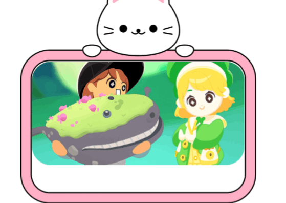 CÂU B7 THEO YÊU CẦU