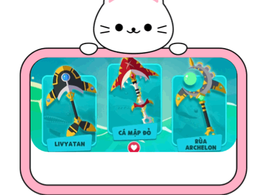 CÂU RÁC CHẾ CẦN