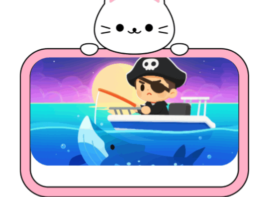 TREO THEO SỐ LƯỢNG B6