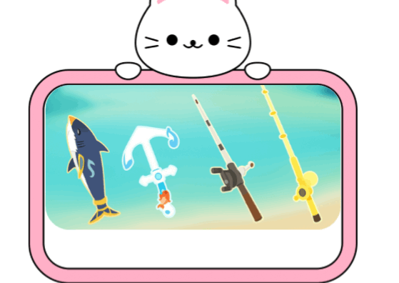 ACC CÓ CẦN VIP - VVIP