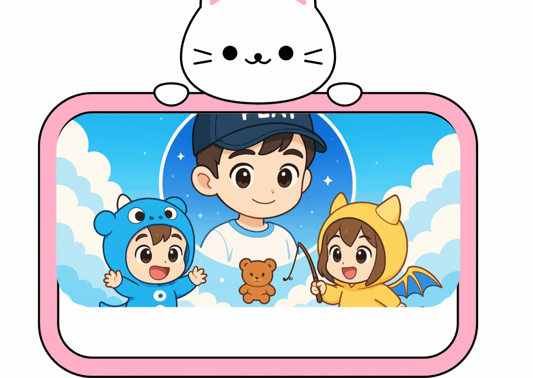 ZING TTT ĐÃ VÀO GAME