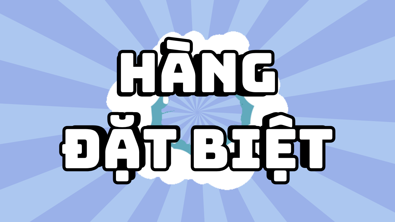 CODE MÁY ẢO THÁNG (RED)